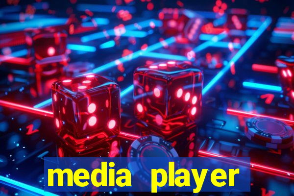 media player classic home cinema